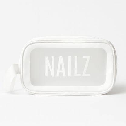 TRAVEL BAG NAILZ