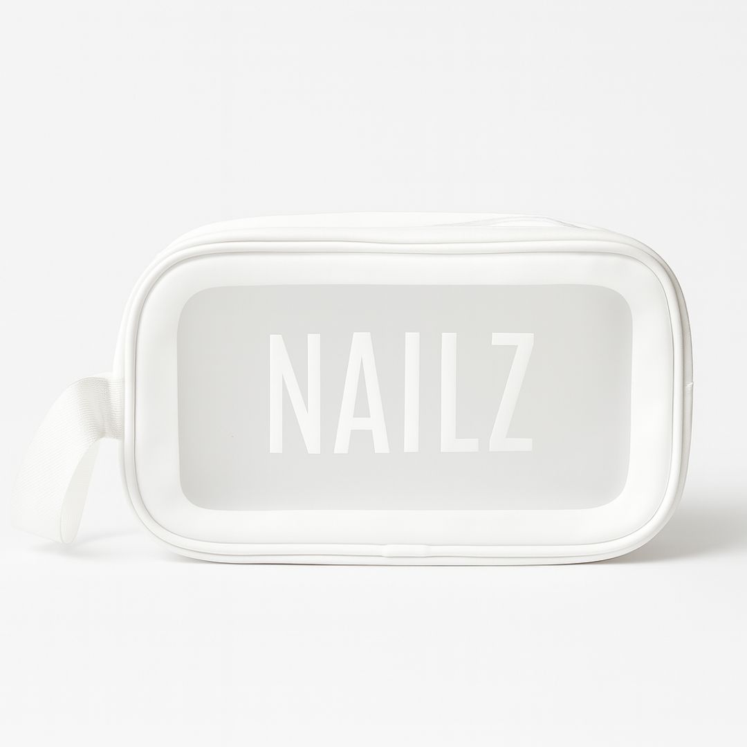 KIT FULL NAILZ