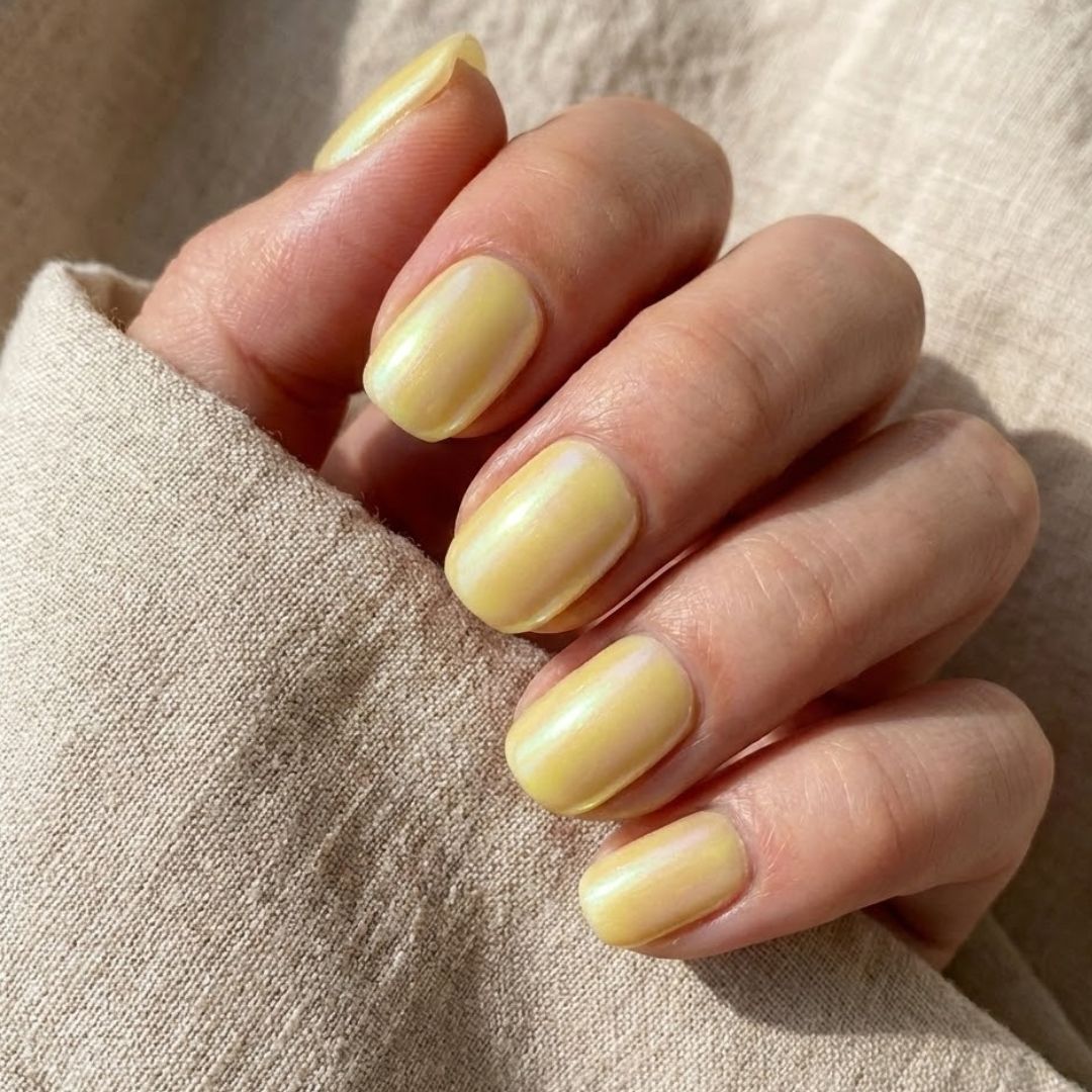 SUNLIGHT | UÑAS DE GEL