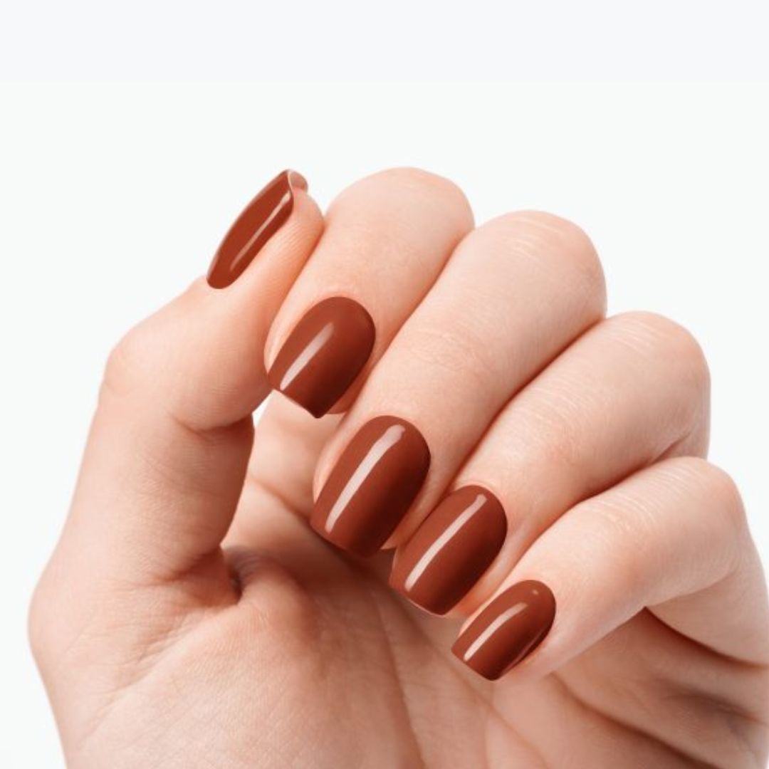 COCOA | UÑAS DE GEL