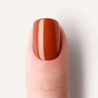COCOA | UÑAS DE GEL
