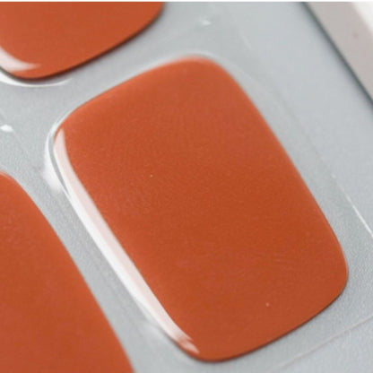 COCOA | UÑAS DE GEL