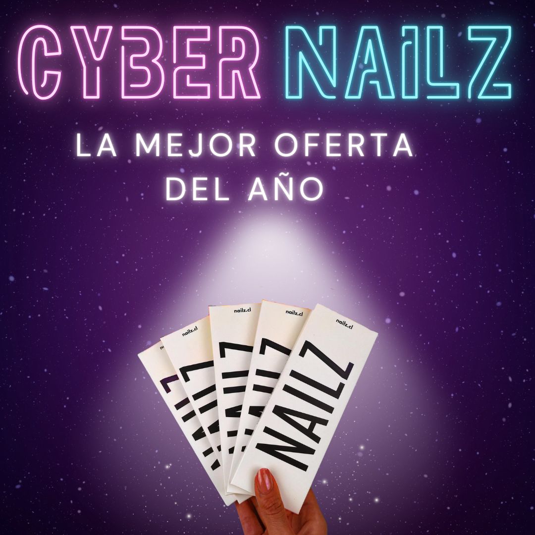 OBTÉN ACCESO VIP
