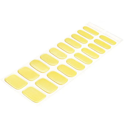 SUNLIGHT | UÑAS DE GEL