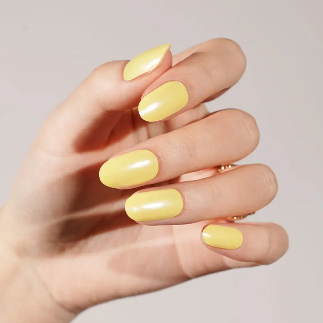 SUNLIGHT | UÑAS DE GEL