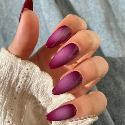 FIREFLY | UÑAS DE GEL