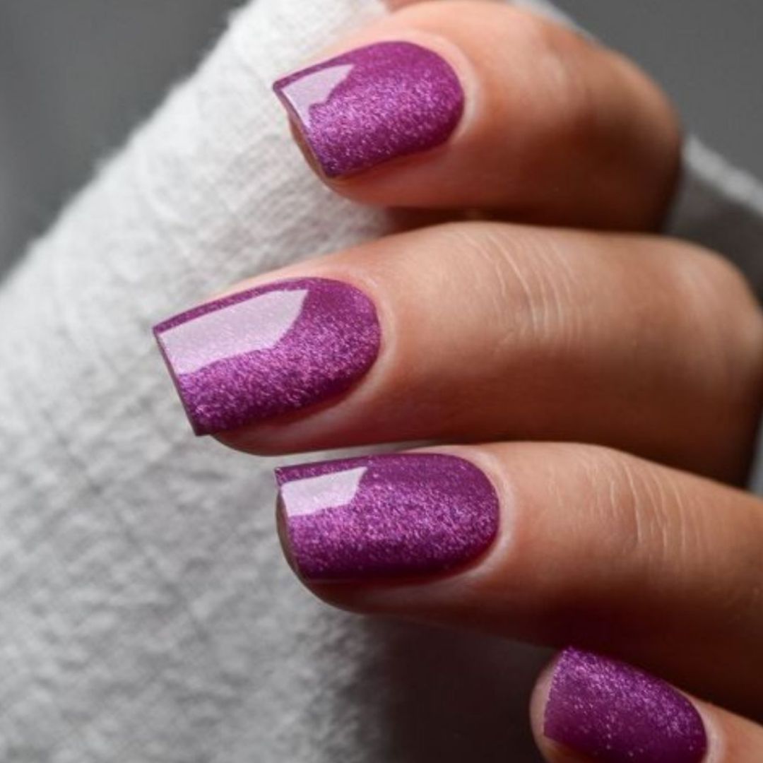 MYSTIC | UÑAS DE GEL