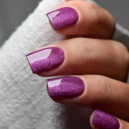 MYSTIC | UÑAS DE GEL