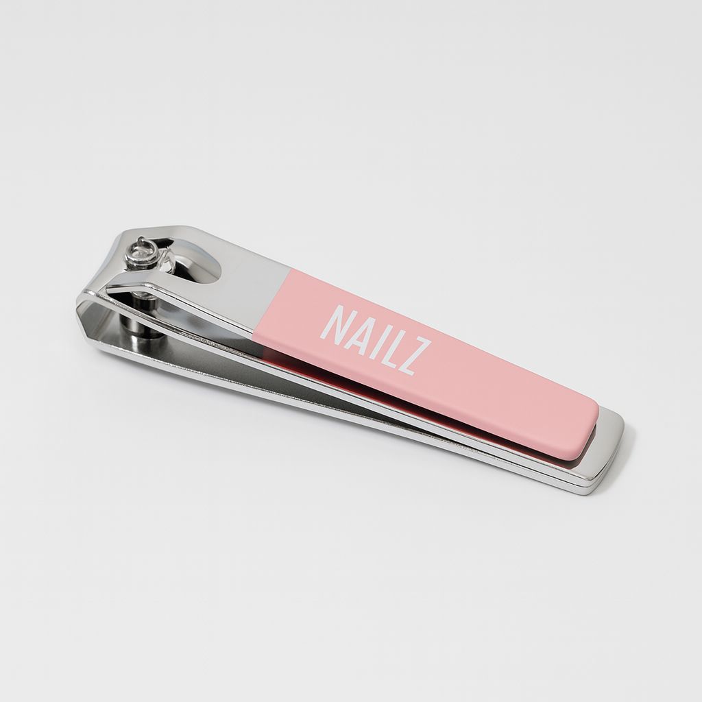 KIT FULL NAILZ