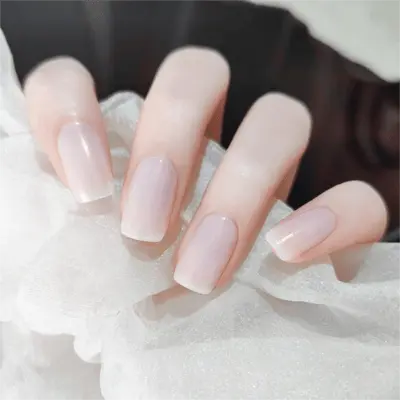 HAILEY | UÑAS DE GEL